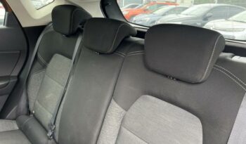 Occasion à prix réduit chez Leparc-gbh Comptoir Des Isles : Vente s.u.v. 2022, s.u.v. à La Reunion.