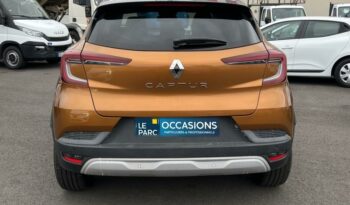 Vente de s.u.v. voiture occasion 974 Reunion.