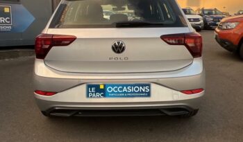 Vente de berline voiture occasion 974 Reunion.