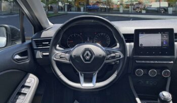 Vente de berline voiture occasion 974 Reunion.