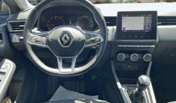 Occasion à vendre : Renault voiture gris platine essence 1.0 tce 90ch techno Reunion