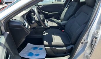 Occasion vehicule Reunion Renault manuelle en vente à La Réunion.