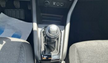 Reunion auto occasion Clio 2022 1.0 tce 90ch techno pas chère.