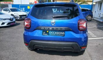 Vente de s.u.v. voiture occasion 974 Reunion.