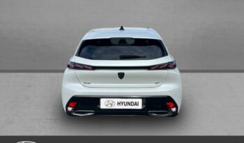 Vente de berline voiture occasion 974 Reunion.