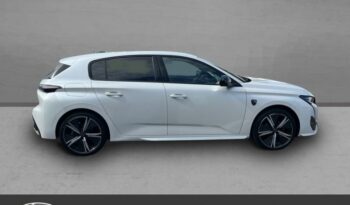 Occasion à vendre : Peugeot voiture non codifie essence 1.2 puretech 130ch s&s gt eat8 Reunion