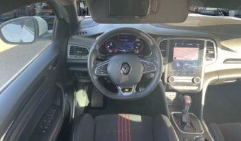 Vente de berline voiture occasion 974 Reunion.