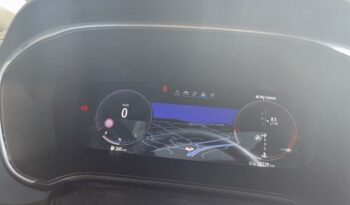 Occasion à prix réduit chez Renault-renault Saint Pierre : Vente berline 2022, berline à La Reunion.