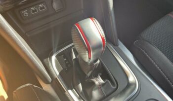 Reunion auto occasion Megane 2022 1.3 tce 140ch rs line edc -21n pas chère.