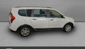 Vente de monospace voiture occasion 974 Reunion.