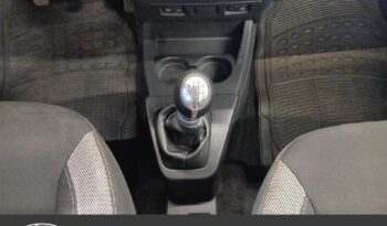 Occasion à prix réduit chez Hyundai-hyundai Sainte Clotilde : Vente monospace 2022, monospace à La Reunion.