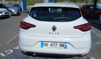 Vente de berline voiture occasion 974 Reunion.
