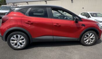 Occasion vehicule Reunion Renault manuelle en vente à La Réunion.