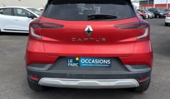 Vente de s.u.v. voiture occasion 974 Reunion.