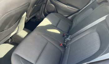 Occasion à prix réduit chez Leparc-gbh Comptoir Des Isles : Vente s.u.v. 2022, s.u.v. à La Reunion.