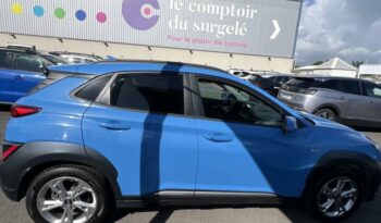 Occasion vehicule Reunion Hyundai manuelle en vente à La Réunion.