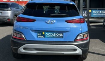 Vente de s.u.v. voiture occasion 974 Reunion.