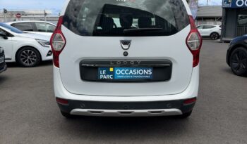Vente de monospace voiture occasion 974 Reunion.