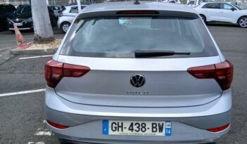 Vente de berline voiture occasion 974 Reunion.