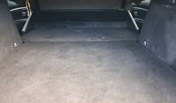 Photo Duster occasion 1.5 blue dci 115ch confort sté 4x4 ile Reunion.