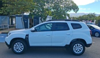 Occasion à prix réduit chez Renault-renault Saint Pierre : Vente s.u.v. 2022, s.u.v. à La Reunion.