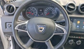 Vente de s.u.v. voiture occasion 974 Reunion.