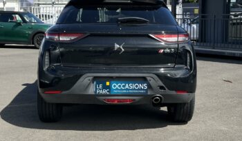 Vente de s.u.v. voiture occasion 974 Reunion.