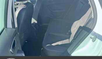 Occasion 974 : Découvrez la version 1.5 tsi 150ch start&stop fr dsg7 Seat 2022, Reunion.