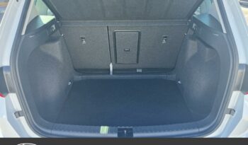 Reunion auto occasion Ateca 2022 1.5 tsi 150ch start&stop fr dsg7 pas chère.