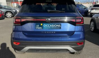 Vente de s.u.v. voiture occasion 974 Reunion.