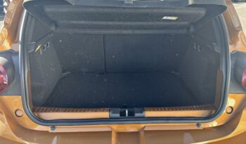 Photo Nouvelle occasion sandero stepway active 1 0l tce 90ch ph2 e6u ile Reunion.