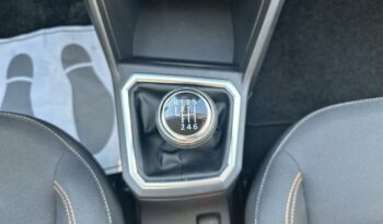 Reunion auto occasion Nouvelle 2022 sandero stepway active 1 0l tce 90ch ph2 e6u pas chère.