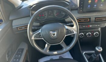 Vente de  voiture occasion 974 Reunion.
