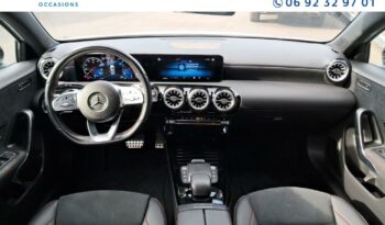 Vente de berline voiture occasion 974 Reunion.