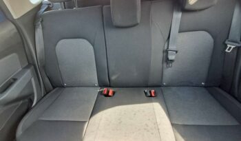 Occasion à prix réduit chez Leparc-gbh Comptoir Des Isles : Vente s.u.v. 2022, s.u.v. à La Reunion.