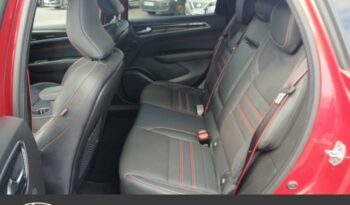 Occasion 974 : Découvrez la version 1.3 tce mild hybrid 140ch rs line edc -22 Renault 2022, Reunion.