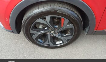 Occasion à prix réduit chez Hyundai-hyundai Occasion Saint-pierre : Vente s.u.v. 2022, s.u.v. à La Reunion.