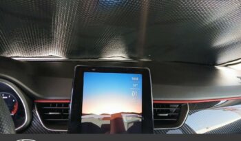 Occasion vehicule Reunion Renault rob double embray en vente à La Réunion.