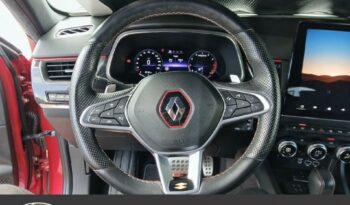 Image illustrative S.u.v. occasion climatisation bleu Reunion à saisir.