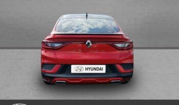 Vente de s.u.v. voiture occasion 974 Reunion.