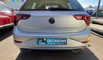 Vente de berline voiture occasion 974 Reunion.