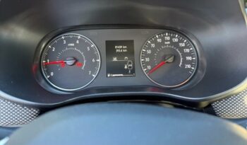 Vente de berline voiture occasion 974 Reunion.