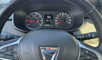 Occasion à prix réduit chez Renault-renault Saint Pierre : Vente berline 2022, berline à La Reunion.