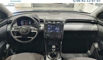 Vente de s.u.v. voiture occasion 974 Reunion.