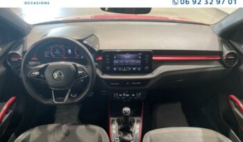 Vente de berline voiture occasion 974 Reunion.