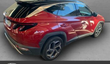 Vente de s.u.v. voiture occasion 974 Reunion.
