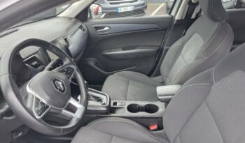 Occasion vehicule Reunion Renault automatique en vente à La Réunion.