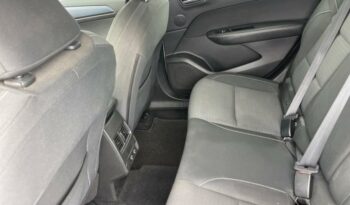 Image illustrative S.u.v. occasion climatisation blanc Reunion à saisir.