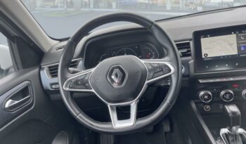 Vente de s.u.v. voiture occasion 974 Reunion.