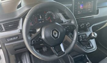 Vente de fourgonnette voiture occasion 974 Reunion.